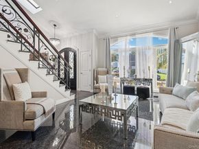 63 Fleetwood Road, Commack NY 11725