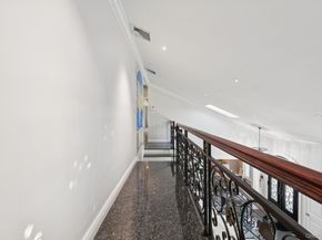 63 Fleetwood Road, Commack NY 11725