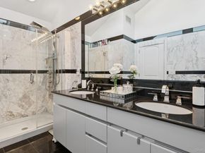 63 Fleetwood Road, Commack NY 11725