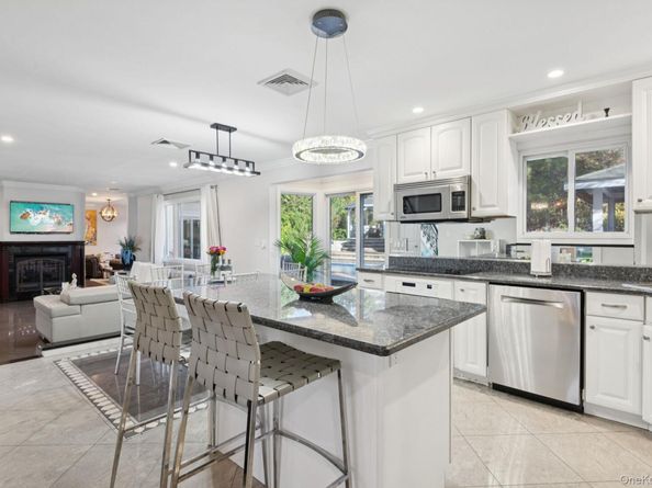 63 Fleetwood Road, Commack NY 11725