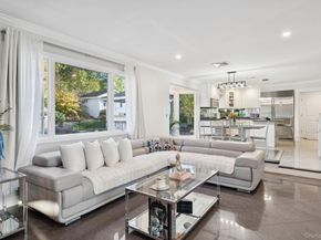 63 Fleetwood Road, Commack NY 11725