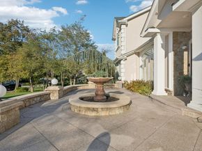 63 Fleetwood Road, Commack NY 11725