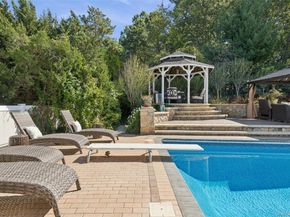 63 Fleetwood Road, Commack NY 11725