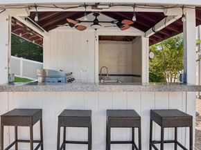 63 Fleetwood Road, Commack NY 11725