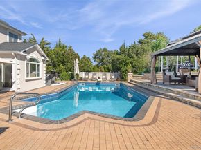 63 Fleetwood Road, Commack NY 11725