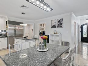 63 Fleetwood Road, Commack NY 11725