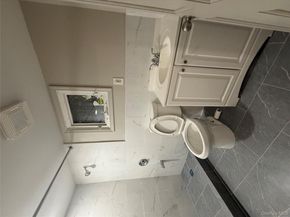 101-58 120th Street, Richmond Hill S. NY 11419