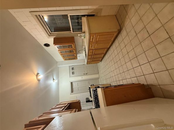 101-58 120th Street, Richmond Hill S. NY 11419