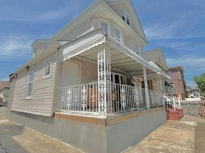 101-58 120th Street, Richmond Hill S. NY 11419