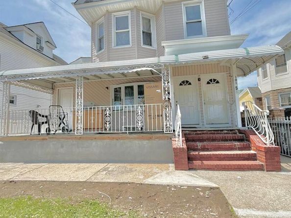 101-58 120th Street, Richmond Hill S. NY 11419