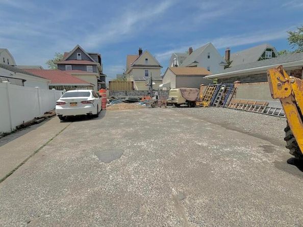 101-58 120th Street, Richmond Hill S. NY 11419