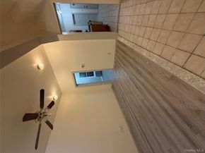 101-58 120th Street, Richmond Hill S. NY 11419