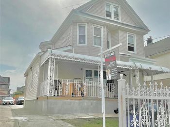 101-58 120th Street