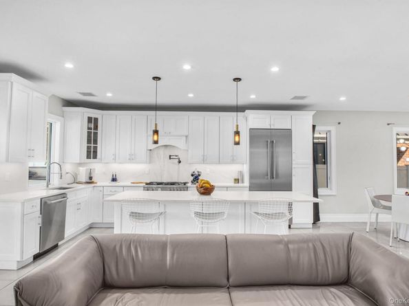 147-07 8th Avenue, Whitestone NY 11357