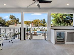 147-07 8th Avenue, Whitestone NY 11357