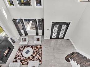 147-07 8th Avenue, Whitestone NY 11357
