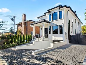 147-07 8th Avenue, Whitestone NY 11357