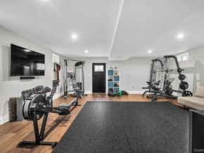 147-07 8th Avenue, Whitestone NY 11357