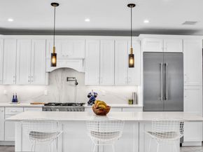 147-07 8th Avenue, Whitestone NY 11357