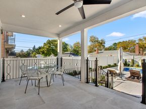 147-07 8th Avenue, Whitestone NY 11357