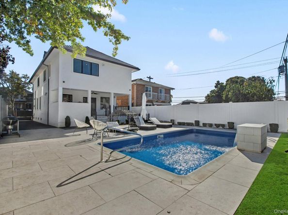 147-07 8th Avenue, Whitestone NY 11357