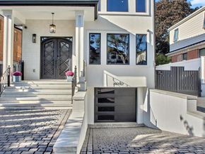 147-07 8th Avenue, Whitestone NY 11357