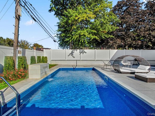 147-07 8th Avenue, Whitestone NY 11357