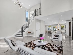 147-07 8th Avenue, Whitestone NY 11357