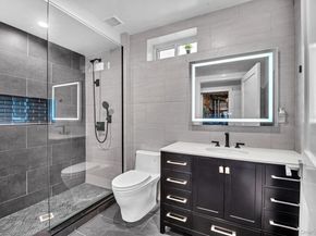 147-07 8th Avenue, Whitestone NY 11357