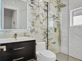 147-07 8th Avenue, Whitestone NY 11357