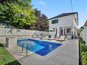 147-07 8th Avenue, Whitestone NY 11357