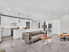 147-07 8th Avenue, Whitestone NY 11357