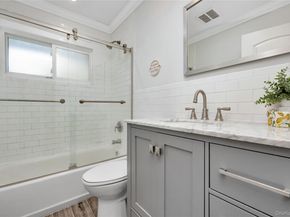 37 Angle Lane, Hicksville NY 11801