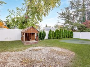 37 Angle Lane, Hicksville NY 11801