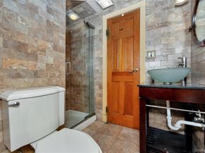 37 Angle Lane, Hicksville NY 11801