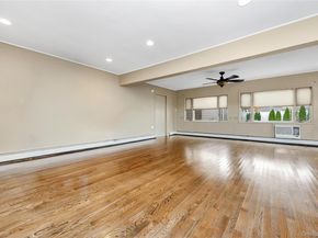 37 Angle Lane, Hicksville NY 11801