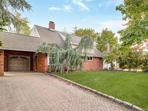 37 Angle Lane, Hicksville NY 11801