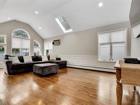 37 Angle Lane, Hicksville NY 11801