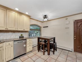 37 Angle Lane, Hicksville NY 11801