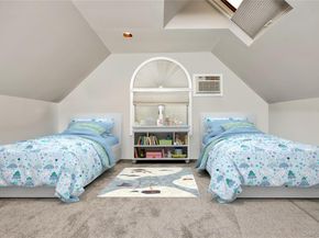 37 Angle Lane, Hicksville NY 11801