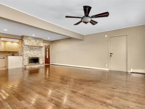 37 Angle Lane, Hicksville NY 11801