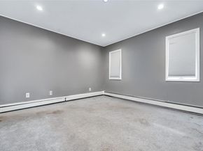 37 Angle Lane, Hicksville NY 11801