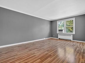 260 Church Street 4B4, White Plains NY 10603
