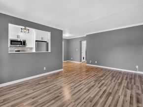 260 Church Street 4B4, White Plains NY 10603