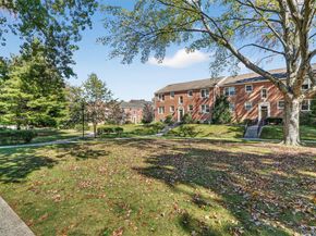 260 Church Street 4B4, White Plains NY 10603
