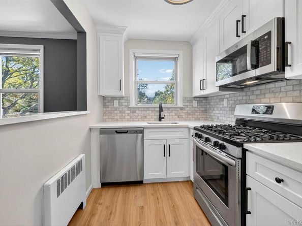 260 Church Street 4B4, White Plains NY 10603