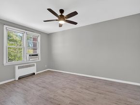 260 Church Street 4B4, White Plains NY 10603