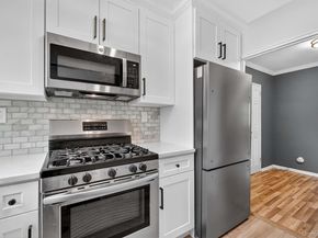 260 Church Street 4B4, White Plains NY 10603