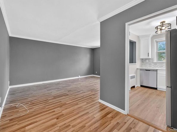 260 Church Street 4B4, White Plains NY 10603