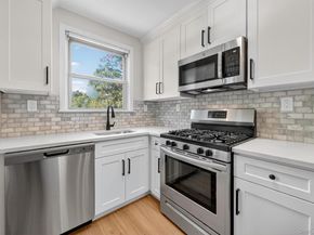 260 Church Street 4B4, White Plains NY 10603